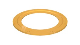 106-3959:МАСЛООТРАЖАЮЩЕЕ КОЛЬЦО