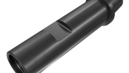 557-4825:ПЕРЕХОДНИК SUB