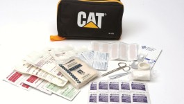 150-1578:КОМПЛЕКТ ПЕРВОЙ ПОМОЩИ