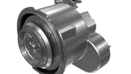 10R-1396:БЛОК ТК С КОРПУСОМ