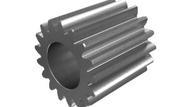 370-8770:Планетарная передача внутреннего диаметра 45,02 мм