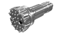 580-3889:КОРОНКА В СБОРЕ