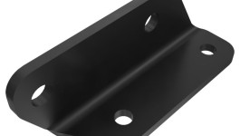 169-3616:КРОНШТЕЙН