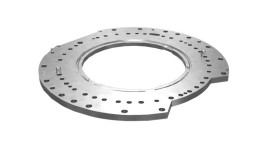 166-3544:ПЛАСТИНА В СБОРЕ