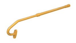 467-7762:ТРУБОПРОВОД ГИБРИДНЫЙ В СБОРЕ