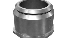 491-8988:ВТУЛКА КАТКА