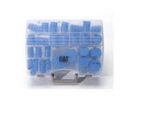 9U-7071:Колпачок-заглушка