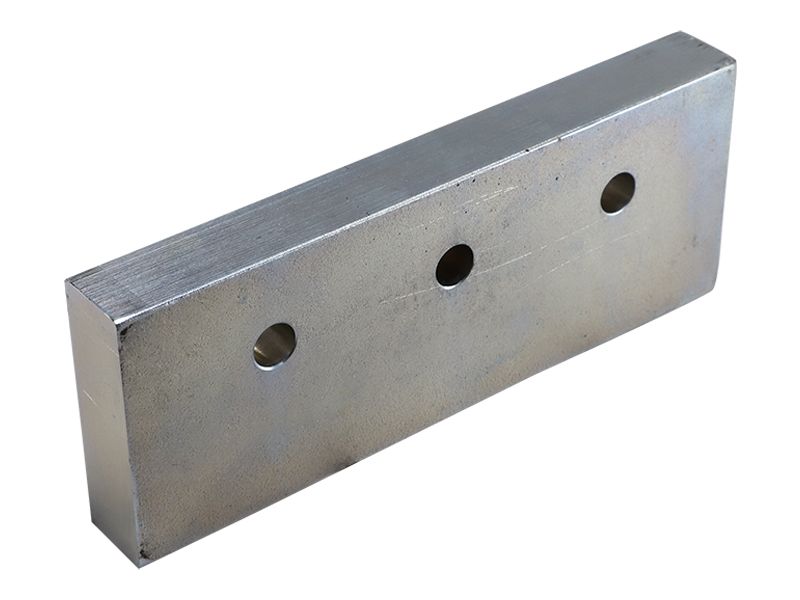 474-1545:ПРОКЛАДКА