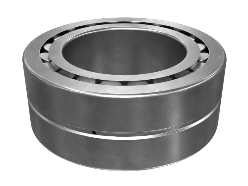 139-0574:ПОДШИПНИК СФЕРИЧЕСКИЙ