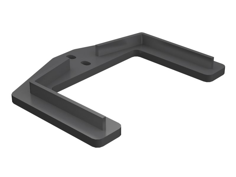 347-7724:Скрепер