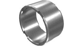 523-8421:ПОДШИПНИК SEM