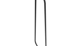 433-7020:Клиновой ремень, зубчатый, для тяжелых условий эксплуатации