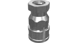 5R-6868:Соединение быстроразъемное