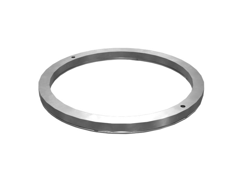 466-0753:ПОРШЕНЬ