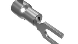 603-9513:Штепсельное реле, 12 В