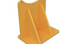 363-3899:КРОНШТЕЙН В СБОРЕ