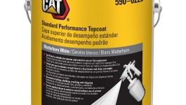 563-7245:КРАСКА МАТОВАЯ