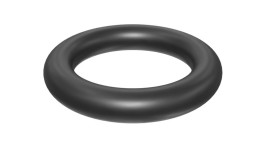 490-8596:УПЛОТНИТЕЛЬНОЕ КОЛЬЦО