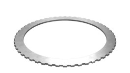 10R-8444:Диск сцепления