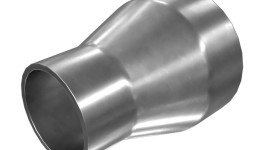 444-1405:ВОЗДУШНЫЙ ШЛАНГ