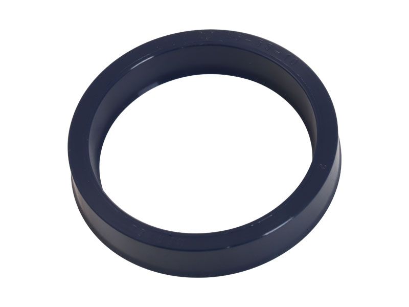 240-4531:КОЛЬЦО