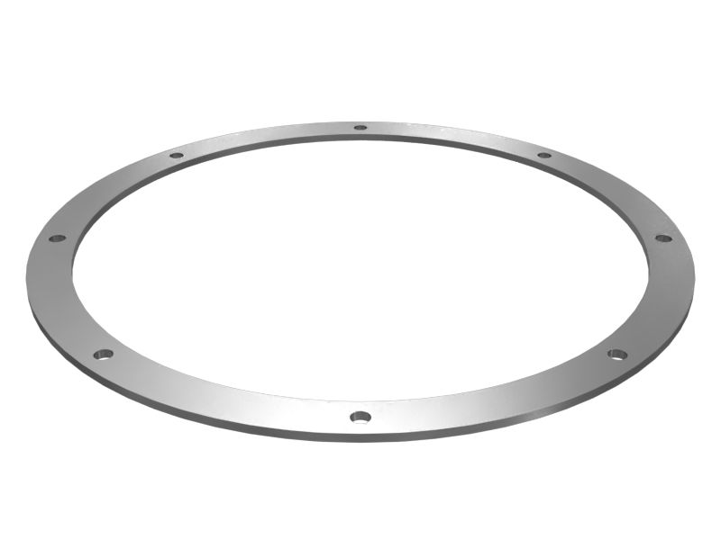 296-6213:ФИКСАТОР