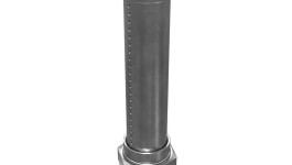 432-6055:ФИЛЬТР МАСЛЯНЫЙ