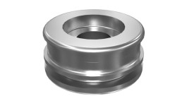 204-4278:ПОРШЕНЬ