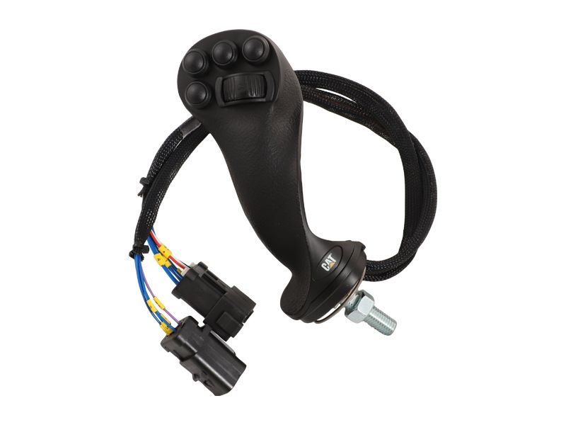 581-7325:УПРАВЛЕНИЕ РУЧНОЕ