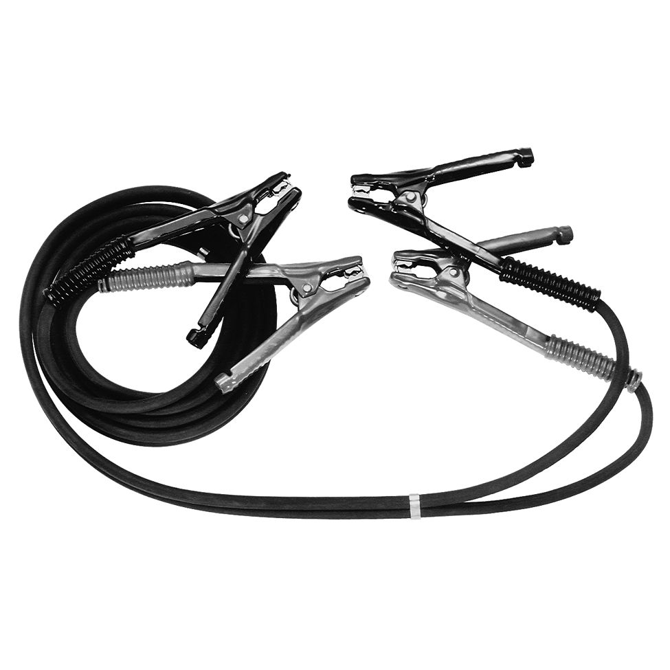 4C-4938:Пусковые кабели