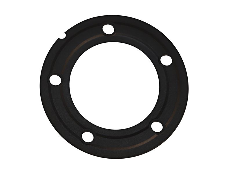 4I-0378:Упаковка топливного бака