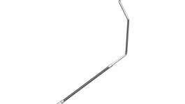 492-6979:ТРУБОПРОВОД ГИБРИДНЫЙ В СБОРЕ