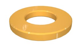 536-0715:РЕГУЛИРОВОЧНАЯ ПРОКЛАДКА SEM