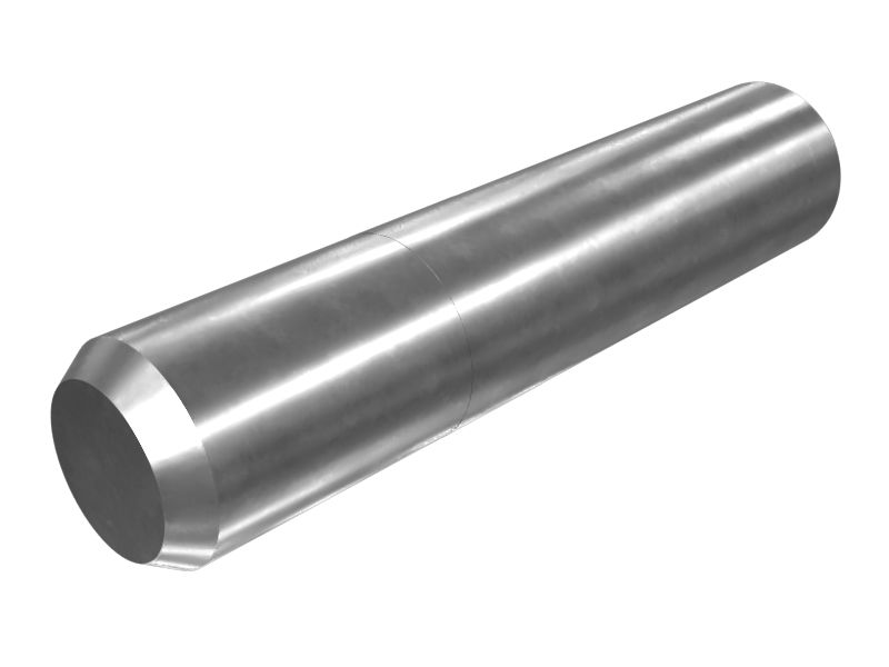 0L-0765:ШПИЛЬКА