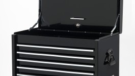 329-6983:Ящик для инструментов