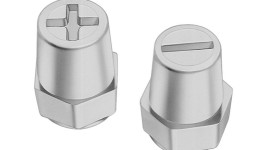 4C-5637:Комплект штырей аккумуляторной батареи