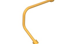 4P-9315:ТРУБКА В СБОРЕ