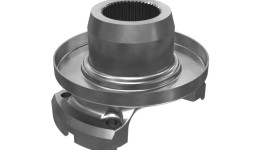 159-3425:ВИЛКА В СБОРЕ