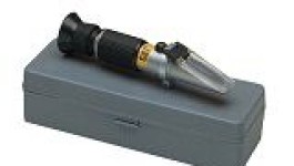 245-5829:ИНСТРУМЕНТ — ТЕСТЕР