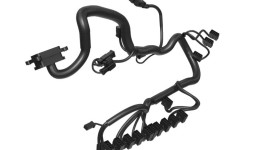 273-9929:Жгут проводов в сборе