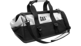 248-2283:Сумка для инструментов для топливных систем