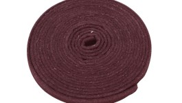 467-0158:Электрокорундовый валик для очистки и полировки