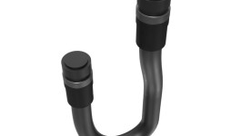 239-1408:ЖГУТ ПРОВОДОВ В СБОРЕ