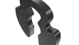 3E-4367:Внешнее стопорное кольцо толщиной 0,89 мм