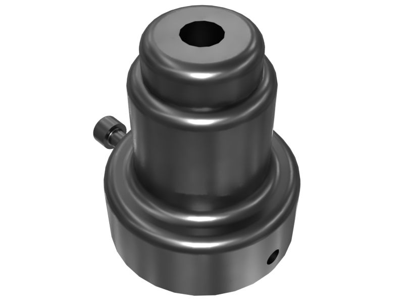 484-2862:ПЕРЕХОДНИК В СБОРЕ