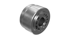 123-2027:ЦИЛИНДР В СБОРЕ