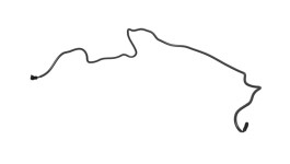 384-0018:ПРОВОДКА В СБОРЕ