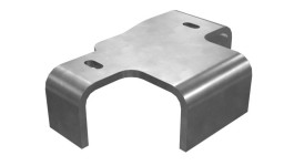 334-8374:ОГРАЖДЕНИЕ ПРАВОЕ