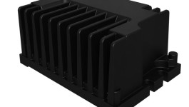 475-2681:Силовой преобразователь