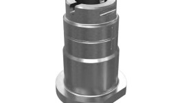 275-6079:ПОДШИПНИК